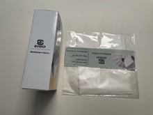 Load image into Gallery viewer, EISO meltblown fabric, bacteria filter meltblown fabric, purifier cartridge meltblown fabric, anti haze screen anti air purification meltblown fabric