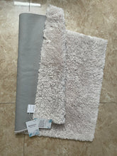 Load image into Gallery viewer, Ateboon Rugs,Bedroom Living Room Rugs,Cream Style Bedroom Premium Rugs
