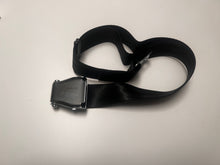Load image into Gallery viewer, OGIFGNIJ Airplane Seat Belt Extender, Airplane Airline Seat Extension Strap, Seat Growth Strap