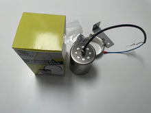 Load image into Gallery viewer, EISO Hot Aerosol Fire Extinguishers, Hanging Hot Aerosol Fire Extinguishers