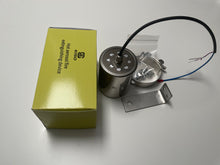 Load image into Gallery viewer, EISO Hot Aerosol Fire Extinguishers, Hanging Hot Aerosol Fire Extinguishers