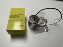 Load image into Gallery viewer, EISO Hot Aerosol Fire Extinguishers, Hanging Hot Aerosol Fire Extinguishers