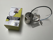 Load image into Gallery viewer, EISO Hot Aerosol Fire Extinguishers, Hanging Hot Aerosol Fire Extinguishers