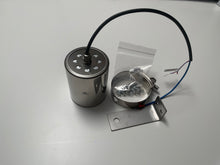 Load image into Gallery viewer, EISO Hot Aerosol Fire Extinguishers, Hanging Hot Aerosol Fire Extinguishers