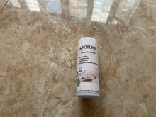 Load image into Gallery viewer, APOILNH carpet deodorizer, deodorizing formaldehyde talisman, living room bedroom footbed mildew deodorizer, car carpet deodorizing spray