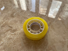 Load image into Gallery viewer, Smtapespro Clear Tape, Plastic High Tack Single Sided Tape, Packaging Tape, Courier Packing Tape