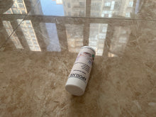 Load image into Gallery viewer, APOILNH carpet deodorizer, deodorizing formaldehyde talisman, living room bedroom footbed mildew deodorizer, car carpet deodorizing spray