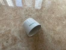 Load image into Gallery viewer, Taumeikla Coffee Mugs, Tea Mugs, Mugs, Couple's Mugs Large Capacity