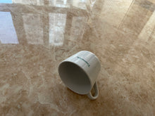 Load image into Gallery viewer, Taumeikla Coffee Mugs, Tea Mugs, Mugs, Couple's Mugs Large Capacity