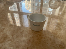 Load image into Gallery viewer, Taumeikla Coffee Mugs, Tea Mugs, Mugs, Couple's Mugs Large Capacity