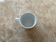 Load image into Gallery viewer, Taumeikla Coffee Mugs, Tea Mugs, Mugs, Couple's Mugs Large Capacity