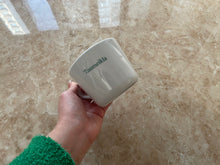 Load image into Gallery viewer, Taumeikla Coffee Mugs, Tea Mugs, Mugs, Couple's Mugs Large Capacity