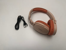 Load image into Gallery viewer, LINQUO wireless headphones, sports wireless headphones, new high sound quality noise-canceling music headphones, universal wireless headphones for men and women