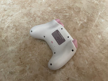 Load image into Gallery viewer, SHSCBSBRK for Nintendo GamePad, Wireless Bluetooth GamePad, Game Controller