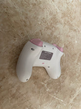 Load image into Gallery viewer, SHSCBSBRK for Nintendo GamePad, Wireless Bluetooth GamePad, Game Controller