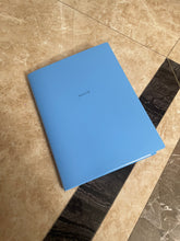 Load image into Gallery viewer, NKAYCDP Folders can be used to organize files, desktop storage and carrying files are convenient and quick to use