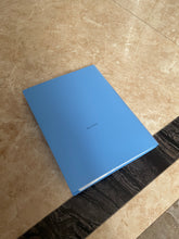 Load image into Gallery viewer, NKAYCDP Folders can be used to organize files, desktop storage and carrying files are convenient and quick to use