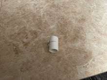 Load image into Gallery viewer, GXHEIUZI pvc pipe sleeve, package gas pipe, air energy protection pipe sleeve, heating and air conditioning sleeve, landscaping pipe sleeve