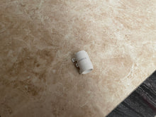 Load image into Gallery viewer, GXHEIUZI pvc pipe sleeve, package gas pipe, air energy protection pipe sleeve, heating and air conditioning sleeve, landscaping pipe sleeve