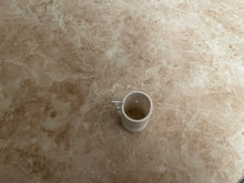 Load image into Gallery viewer, GXHEIUZI pvc pipe sleeve, package gas pipe, air energy protection pipe sleeve, heating and air conditioning sleeve, landscaping pipe sleeve