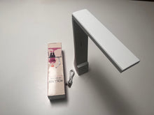 Load image into Gallery viewer, KOLLNIX Desk Lamp, LED Eye Care Desk Lamp, Multi-Use Folding Desk Lamp, Kids Rechargeable Smart Anti-Blue Light Study Desk Lamp