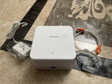 Load image into Gallery viewer, Gwremzlox Nebulizer, Children's Medical Compressed Air All-in-One Nebulizer, Children's Adult Nebulizer