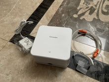 Load image into Gallery viewer, Gwremzlox Nebulizer, Children's Medical Compressed Air All-in-One Nebulizer, Children's Adult Nebulizer