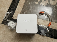 Load image into Gallery viewer, Gwremzlox Nebulizer, Children's Medical Compressed Air All-in-One Nebulizer, Children's Adult Nebulizer