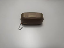 Load image into Gallery viewer, MeloAce Portable Bluetooth Speaker with 3.5mm AUX Input, AUX Line-in Speaker for PC, Tablet, Cellphone, MP3 Player, 12 Hours Playtime, Built-in Microphone, Support Bluetooth / TF Card / USB Drive Playback