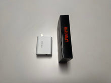 Load image into Gallery viewer, HARUMATY Quick Charger Plug,Cell Phone Super Flash Charger Plug for Cell Phone Charging,Multi Cell Phone Universal