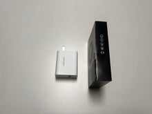 Load image into Gallery viewer, HARUMATY Quick Charger Plug,Cell Phone Super Flash Charger Plug for Cell Phone Charging,Multi Cell Phone Universal