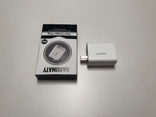 Load image into Gallery viewer, HARUMATY Quick Charger Plug,Cell Phone Super Flash Charger Plug for Cell Phone Charging,Multi Cell Phone Universal