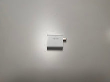 Load image into Gallery viewer, HARUMATY Quick Charger Plug,Cell Phone Super Flash Charger Plug for Cell Phone Charging,Multi Cell Phone Universal