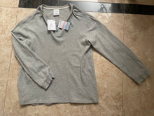 Load image into Gallery viewer, CIZENOFURS winter coral fleece pajamas, padded and thickened large size warm pajamas, winter facecloth homewear pajamas