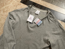 Load image into Gallery viewer, CIZENOFURS winter coral fleece pajamas, padded and thickened large size warm pajamas, winter facecloth homewear pajamas