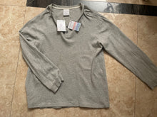 Load image into Gallery viewer, CIZENOFURS winter coral fleece pajamas, padded and thickened large size warm pajamas, winter facecloth homewear pajamas