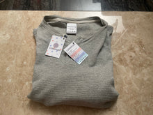 Load image into Gallery viewer, CIZENOFURS winter coral fleece pajamas, padded and thickened large size warm pajamas, winter facecloth homewear pajamas