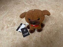 Load image into Gallery viewer, CXQP plush toys, wedding throw dolls, small dolls, interactive wedding dolls, plush dolls