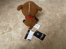 Load image into Gallery viewer, CXQP plush toys, wedding throw dolls, small dolls, interactive wedding dolls, plush dolls