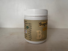 Load image into Gallery viewer, SugrGumi B Vitamin Tablets, Multi Multivitamin b, Supplement b1 b2 b3 b6b12 Vitamin Tablets for Men and Women