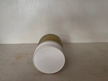 Load image into Gallery viewer, SugrGumi B Vitamin Tablets, Multi Multivitamin b, Supplement b1 b2 b3 b6b12 Vitamin Tablets for Men and Women