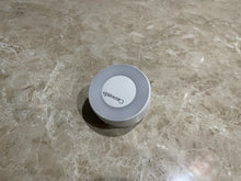 Load image into Gallery viewer, Cauwenfo LED lights, energy saving lighting electric lights, lighting bulbs, home headlamps