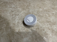 Load image into Gallery viewer, Cauwenfo LED lights, energy saving lighting electric lights, lighting bulbs, home headlamps