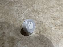 Load image into Gallery viewer, Cauwenfo LED lights, energy saving lighting electric lights, lighting bulbs, home headlamps