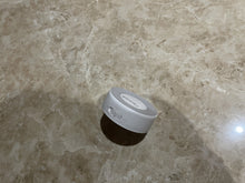 Load image into Gallery viewer, Cauwenfo LED lights, energy saving lighting electric lights, lighting bulbs, home headlamps