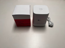 Load image into Gallery viewer, TEMPFRE Bedside Night Light,Night Light,Bedroom Sleeping Lamp Premium Sense Table Lamp,Rechargeable Touch Eye Care Lamps