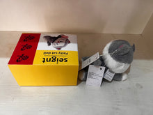 Load image into Gallery viewer, seignt plush cat,cute cat doll plush toys,kitten pillow plush toys,gifts for kids girls