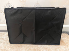 Load image into Gallery viewer, Tigeracing car organizer, multi-functional folding storage box for car, large capacity car storage box