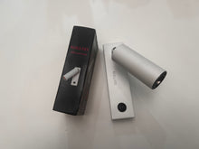 Load image into Gallery viewer, KOLLNIX wall lamp, modern minimalist bedside LED wall lamp, corridor aisle rotatable LED wall light