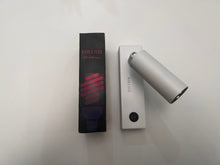 Load image into Gallery viewer, KOLLNIX wall lamp, modern minimalist bedside LED wall lamp, corridor aisle rotatable LED wall light